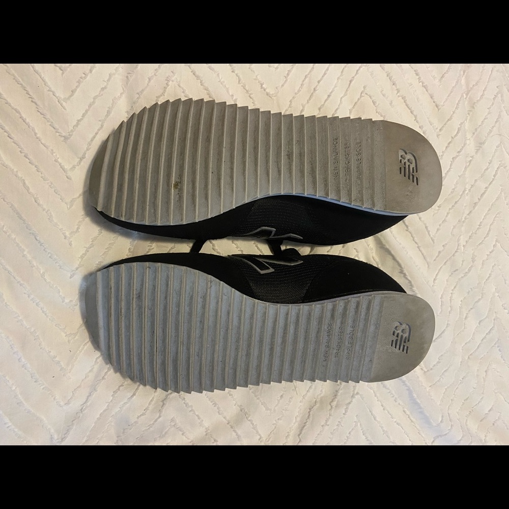 Nb Throwback - image 3